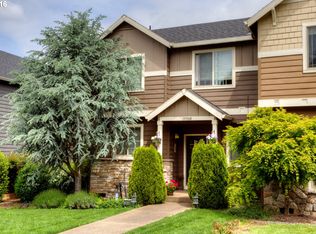 19508 Hummingbird Loop, Oregon City, OR 97045