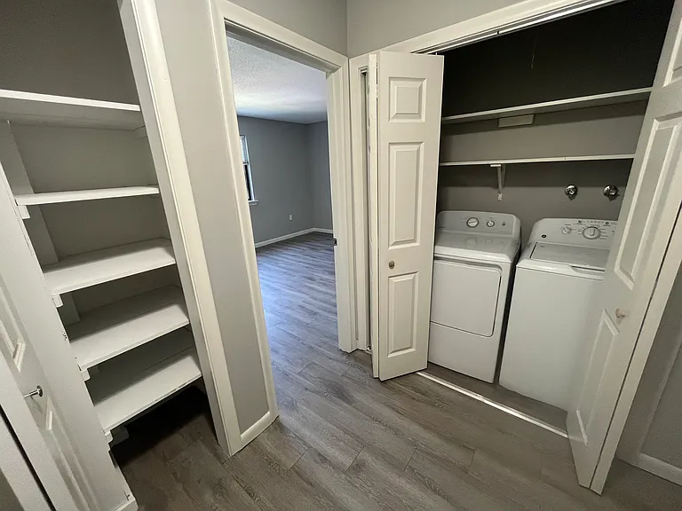 53 Fenwick Dr #53 — Photo 9