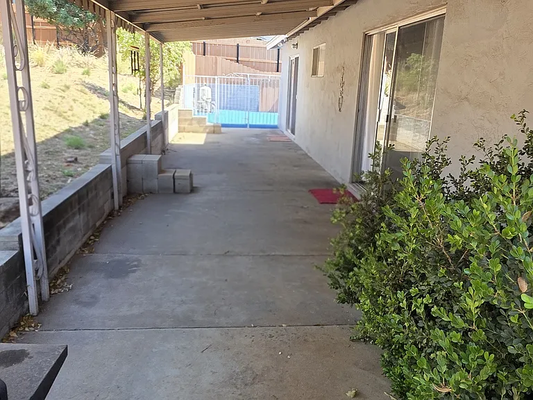 8867 Mariposa St — Photo 19