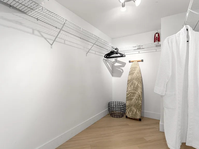 5200 N Ocean Dr #603 — Photo 33