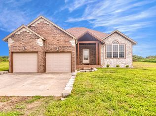 9588 Lawrence 1181, Mount Vernon, MO 65712