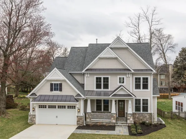 Rolston Plan, PCI - 20815