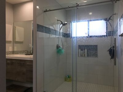 2127 Arden Dr, Sarasota, FL, 34232