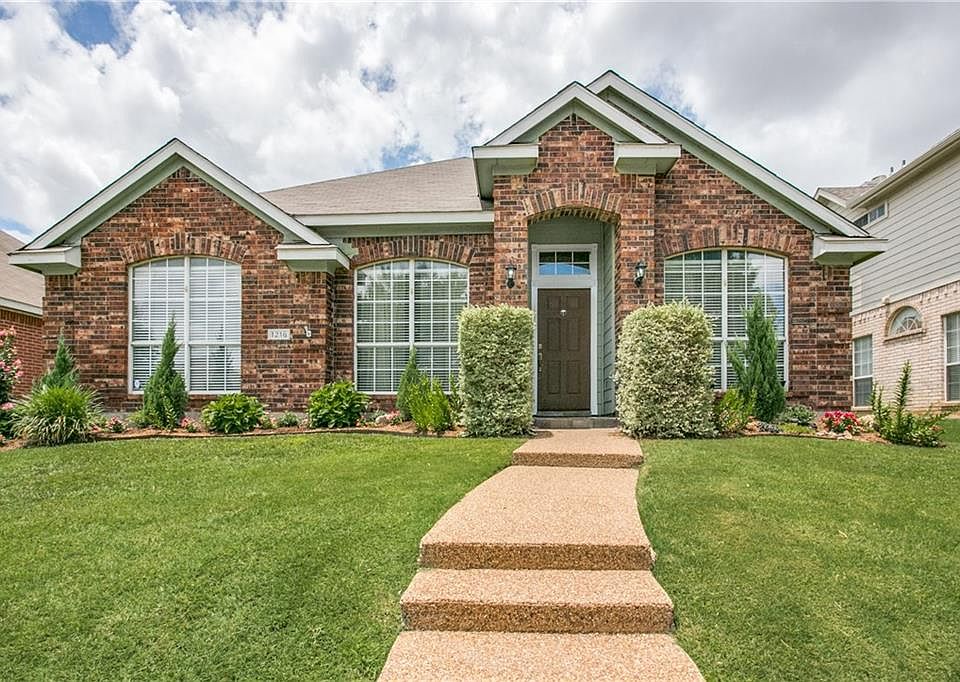1st image of 1216 Taylor Ln