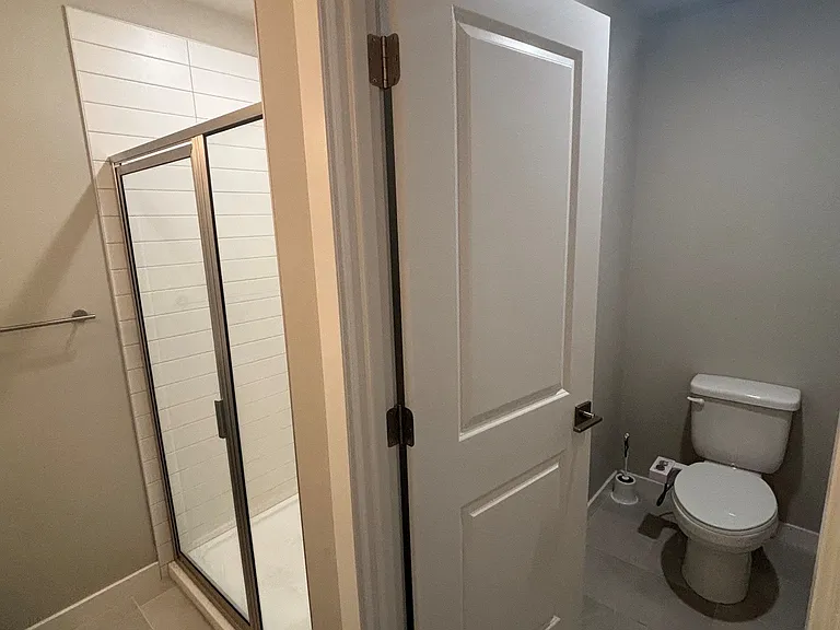 26184 Dungeness Ave NE #C138 — Photo 12