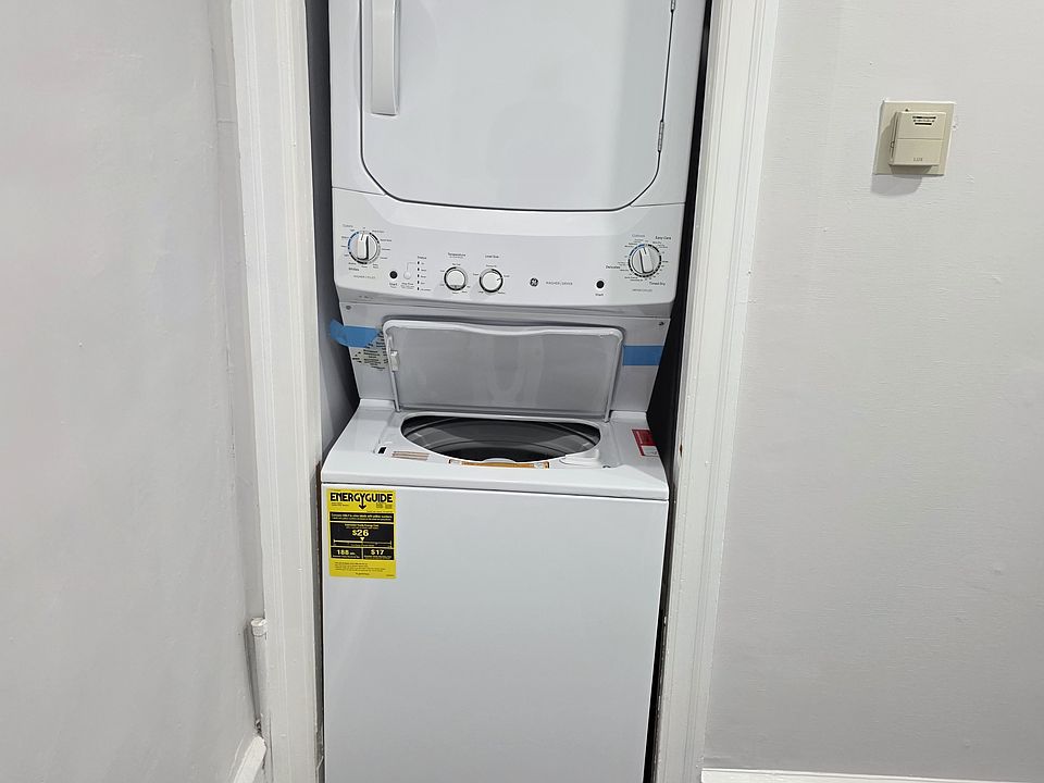 1st image of 6428 W Girard Ave APT 1