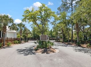 12 Marlberry Trce, Pt Washington, FL 32459