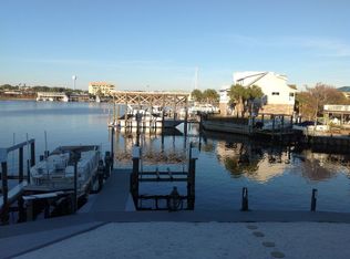 187 Durango Rd, Destin, FL 32541