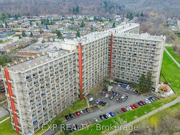 3rd image of 350 Quigley Rd #811