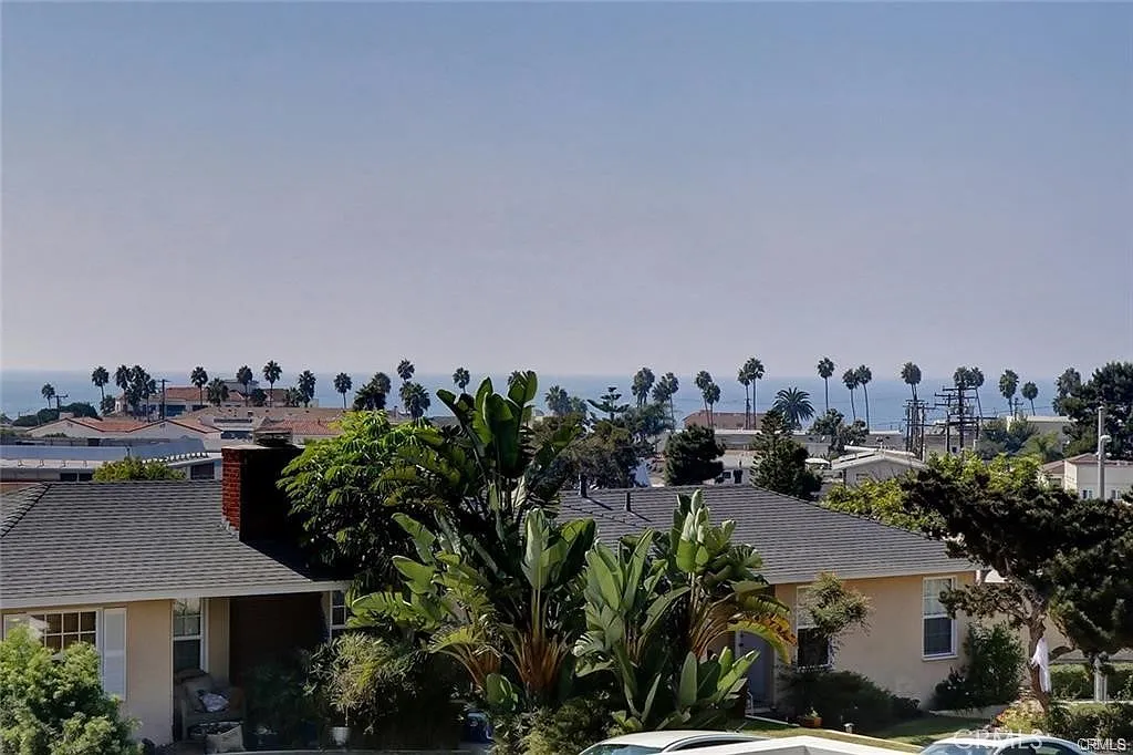 4 bed, 1392 sqft, $7,000 — Photo 4