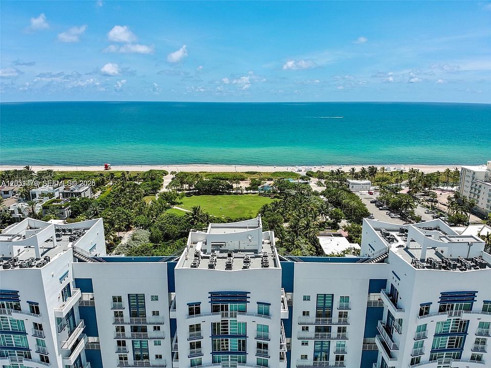 1st image of 7600 Collins Ave APT 1210