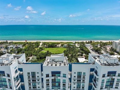7600 Collins Ave APT 1210, Miami Beach, FL, 33141
