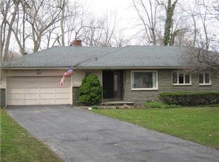 275 Clover St, Rochester, NY 14610