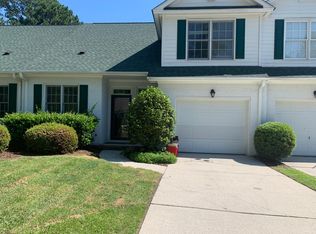 3842 Echo Farms Blvd, Wilmington, NC 28412
