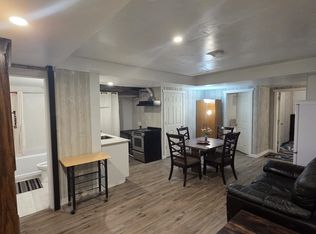 2679 Donaghey Cres SW #BASEMENT, Edmonton, AB T6W 4T1