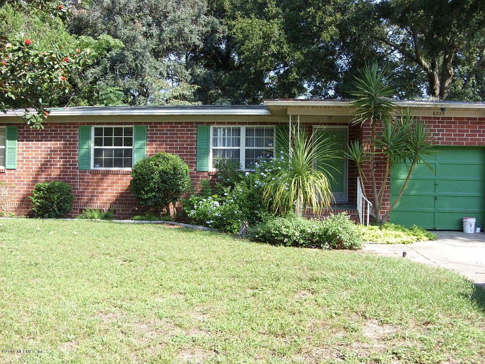 1st image of 6225 Holly Bay Dr