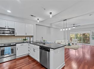 200 River Vista Dr Unit 240, Sandy Springs, GA 30339