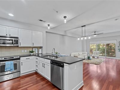 200 River Vista Dr Unit 240, Sandy Springs, GA, 30339