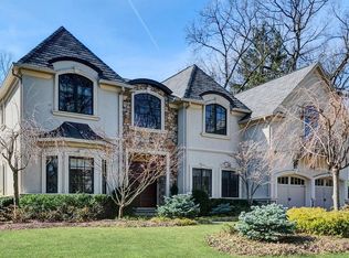 150 California St, Ridgewood, NJ 07450