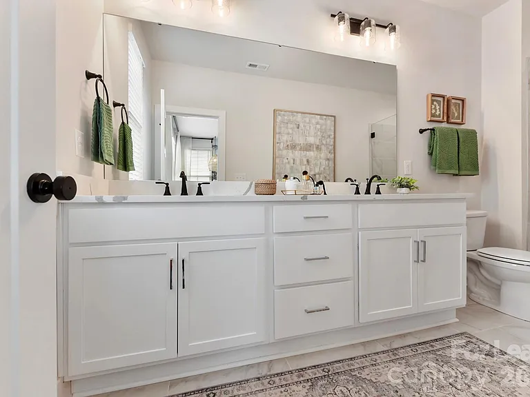 312 S Turner Ave #12 — Photo 7