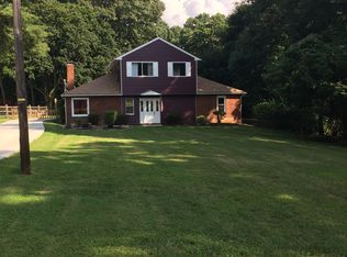 5320 Richland Rd, Gibsonia, PA 15044