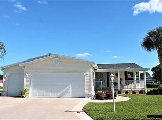 4216 Smoke Signal, Sebring, FL 33872