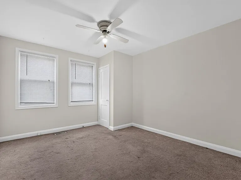 4929 Brookwood Rd — Photo 21
