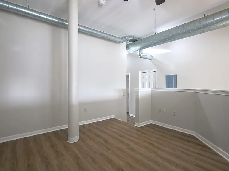 William Brown Lofts — Photo 37