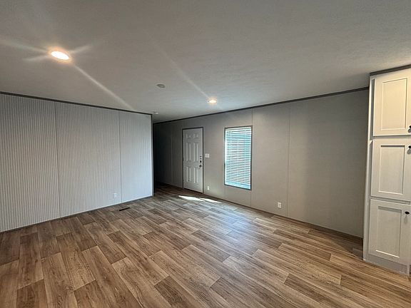 4th image of 1801 Harper Rd Lot 73