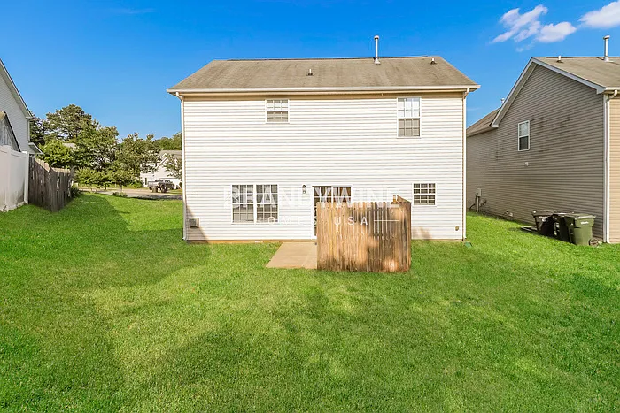 3008 Clover Rd NW — Photo 16