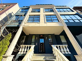 Rented by Pear NYC LLC