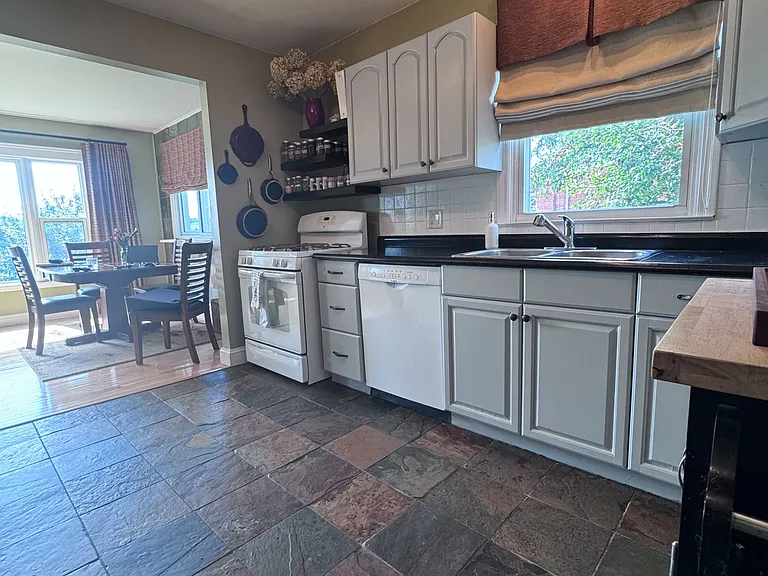 6016 County Road 50 Rd — Photo 7