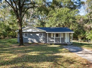 1405 Middle Ring Rd, Mobile, AL 36608