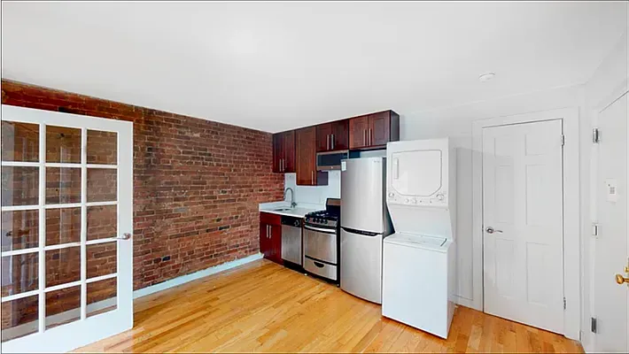 Rented by Living New York | media 20