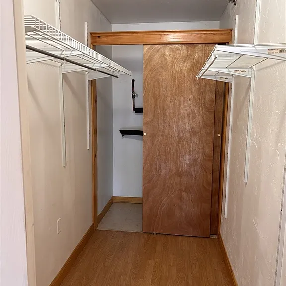 200 Cove Way #318 — Photo 17