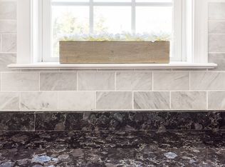 14025 Lenox Forest Ct, Midlothian, VA 23113