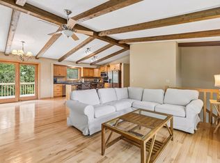 5707 125th St W, Apple Valley, MN 55124
