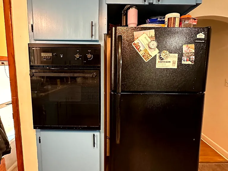 320 Halls Hill Rd — Photo 13