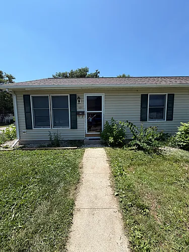 601-603 N Poplar St #601 Photo 1