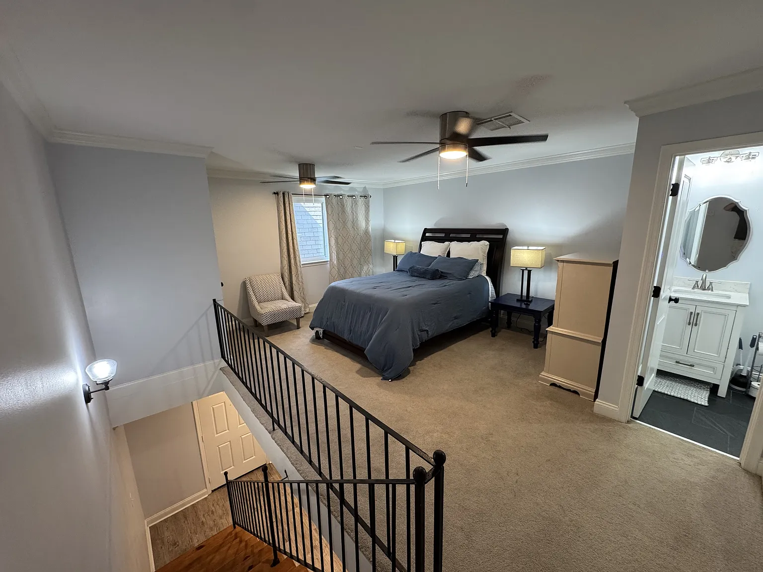 2413 Houma Boulevard - B — Photo 4