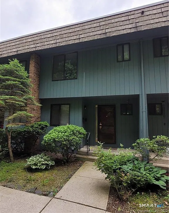 Cromwell Hills Condo — Photo 2