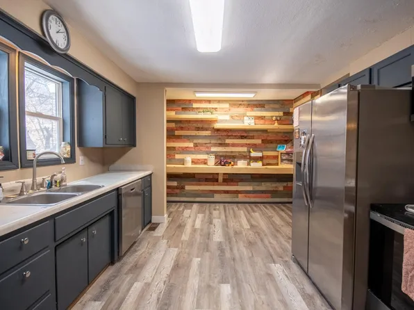 21948 Dekalb St, Little Sauk, MN 56347