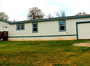 6400 Brown Ln, Noble, OK 73068