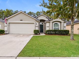 5916 Royalty Rd, Jacksonville, FL 32254