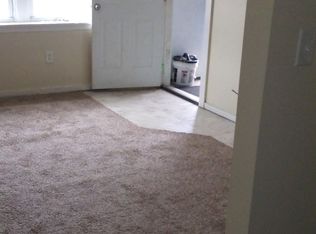 1126 Broadway #1, Rensselaer, NY 12144