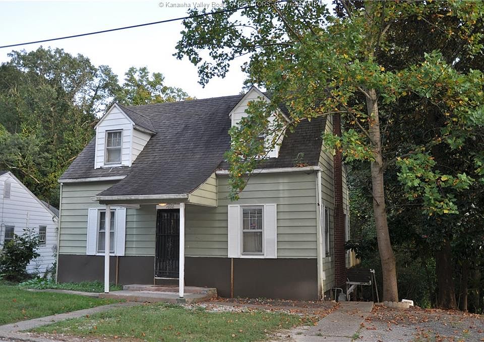 1st image of 1660 King St