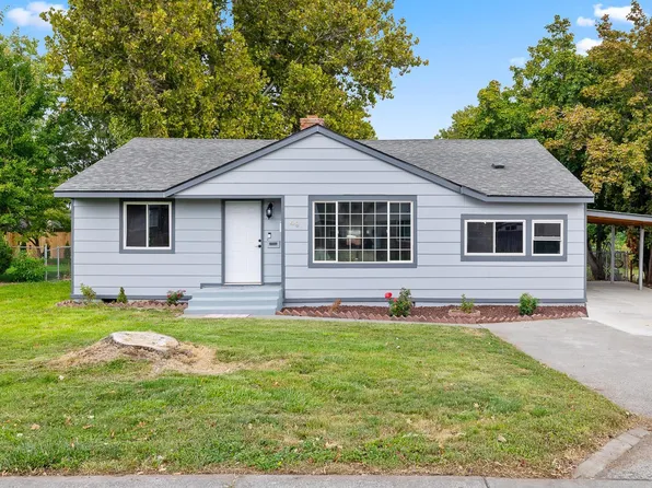49 S Yelm St, Kennewick, WA 99336