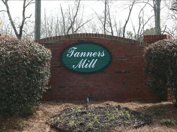 309 Tanners Mill Ct, Chapin, SC 29036