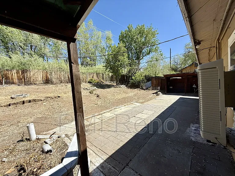 335 Denslowe Dr — Photo 14