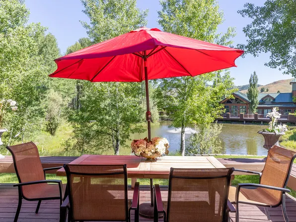 2210 Bonne Vie Condo Dr Unit 2210, Sun Valley, ID 83353